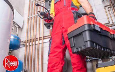 Home Comfort Guaranteed: O’Connor Heating & Cooling’s Complete Furnace Services