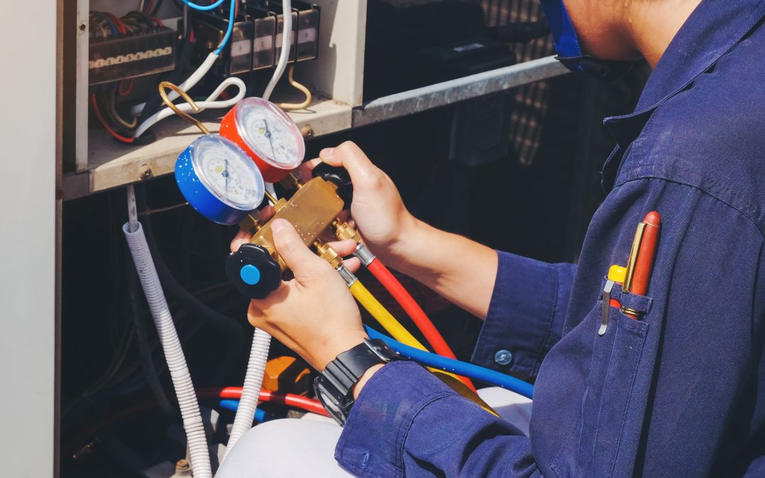 O'Connor Heating & Cooling provides budget-friendly furnaces, including top Rheem models. Contact us for details in Sioux City, IA!