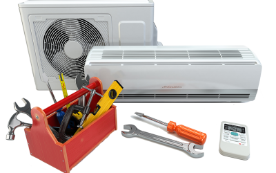 Optimizing Your Home Comfort: Spring Maintenance Tips for Your Furnace and AC