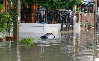 Doing Our Part to Help Siouxland’s Flood Victims
