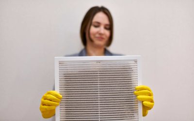 How to Improve Indoor Air Quality With Your HVAC System