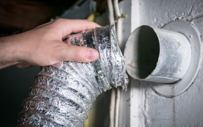 The Impact of Regular Duct Cleaning on HVAC Performance