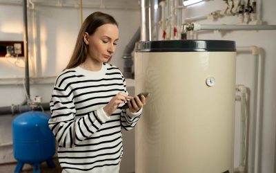 How to Handle Emergency HVAC Repairs