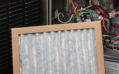 How to Prepare Your HVAC System for Winter