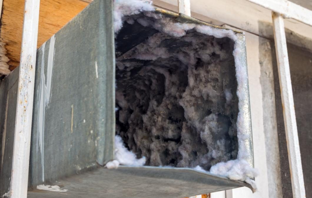 air duct cleaning sioux city iowa