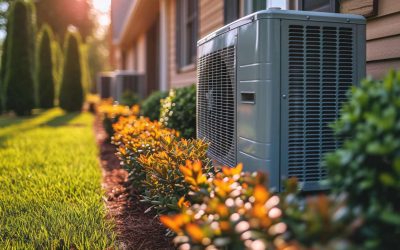 Iowa & Nebraska HVAC Rebates