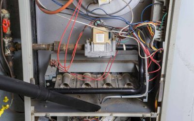 What Your Furnace is Telling You: A Siouxland Homeowner’s Guide to Fall HVAC Sounds