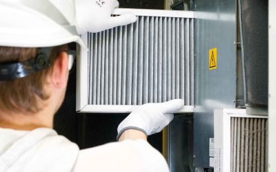 The Ultimate Pre-Holiday HVAC Checklist