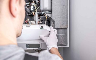 Repair or Replace? The Winter Tipping Point for Your Siouxland Furnace