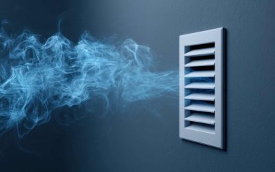 Why Siouxland Radon Levels Spike and How Your HVAC Can Help