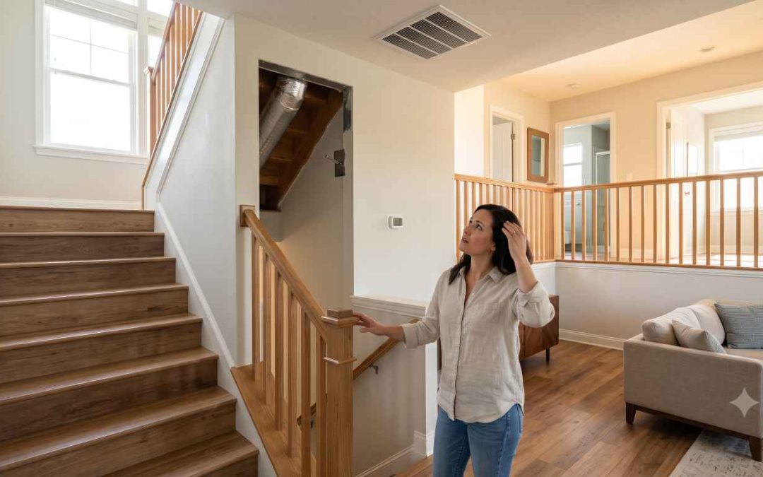 Reclaim Your Siouxland Summer Comfort